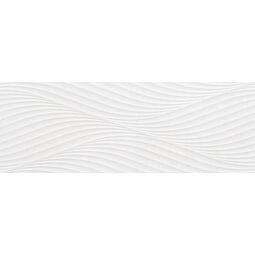 Peronda, Nature, PERONDA NATURE WHITE DEKOR 32X90 (26280) 