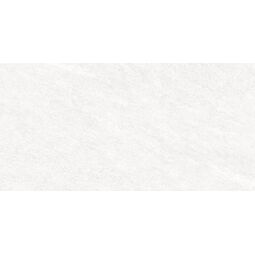 Peronda, Nature, PERONDA NATURE WHITE GRES REKTYFIKOWANY 60X120 (39949) 