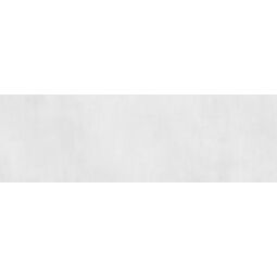 Peronda, Palette, PERONDA PALETTE ASH PŁYTKA ŚCIENNA 32X90 (24402) 