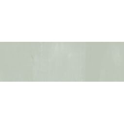 Peronda, Palette, PERONDA PALETTE GREEN PŁYTKA ŚCIENNA 32X90 (24407) 