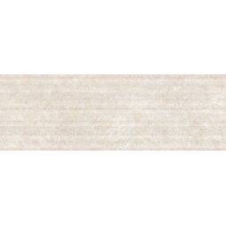 Peronda, Alchemy, PERONDA ALCHEMY EARTH DECOR 33.3X100 (40322) 
