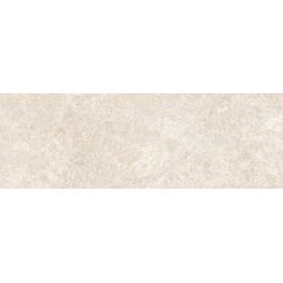 Peronda, Alchemy, PERONDA ALCHEMY EARTH PŁYTKA ŚCIENNA 33.3X100 (40330) 