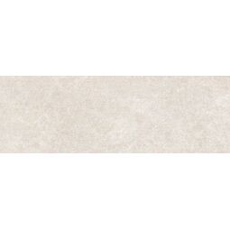 Peronda, Alchemy, PERONDA ALCHEMY EARTH TEXTURED PŁYTKA ŚCIENNA 33.3X100 (40300) 
