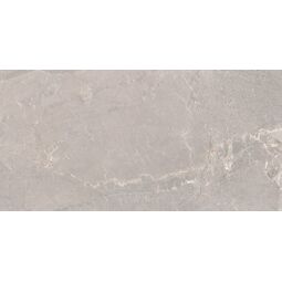 Peronda, Alchemy, PERONDA ALCHEMY IRON AS GRES REKTYFIKOWANY 60X120 (37736) 