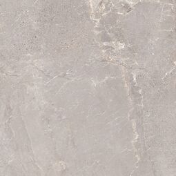 Peronda, Alchemy, PERONDA ALCHEMY IRON AS GRES REKTYFIKOWANY 90X90 (37746) 