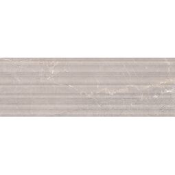 Peronda, Alchemy, PERONDA ALCHEMY IRON DECOR 33.3X100 (40323) 