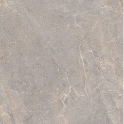 Peronda, Alchemy, PERONDA ALCHEMY IRON NT GRES REKTYFIKOWANY 120X120 (39434) 