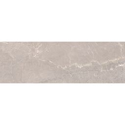 Peronda, Alchemy, PERONDA ALCHEMY IRON PŁYTKA ŚCIENNA 33.3X100 (40328) 