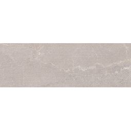 Peronda, Alchemy, PERONDA ALCHEMY IRON TEXTURED PŁYTKA ŚCIENNA 33.3X100 (40301) 