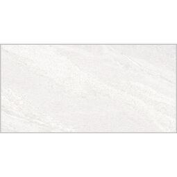 Peronda, Alchemy, PERONDA ALCHEMY PEARL AS GRES REKTYFIKOWANY 60X120 (37738) 