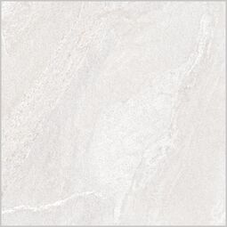 Peronda, Alchemy, PERONDA ALCHEMY PEARL AS GRES REKTYFIKOWANY 90X90 (37745) 