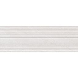 Peronda, Alchemy, PERONDA ALCHEMY PEARL DECOR 33.3X100 (40324) 