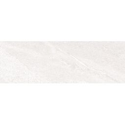 Peronda, Alchemy, PERONDA ALCHEMY PEARL PŁYTKA ŚCIENNA 33.3X100 (40326) 