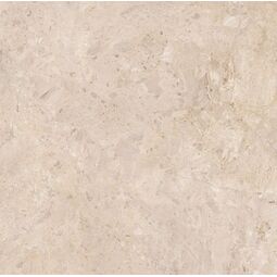Peronda, Ardara, PERONDA ARDARA CARAMEL AS GRES REKTYFIKOWANY 100X100 (43991) 