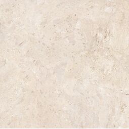 Peronda, Ardara, PERONDA ARDARA SAND AS GRES REKTYFIKOWANY 100X100 (43990) 