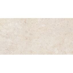 Peronda, Ardara, PERONDA ARDARA SAND DEKOR 60X120 (44010) 