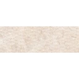Peronda, Ardara, PERONDA ARDARA SAND DIAMOND PŁYTKA ŚCIENNA 33.3X100 (43980) 