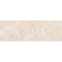 Peronda, Ardara, PERONDA ARDARA SAND PŁYTKA ŚCIENNA 33.3X100 (43748) 