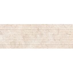 Peronda, Ardara, PERONDA ARDARA SAND STRIPES PŁYTKA ŚCIENNA 33.3X100 (43982) 