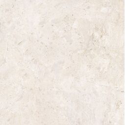 Peronda, Ardara, PERONDA ARDARA WHITE AS GRES REKTYFIKOWANY 100X100 (43989) 