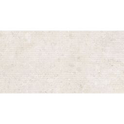 Peronda, Ardara, PERONDA ARDARA WHITE DEKOR 60X120 (44009) 