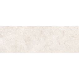 Peronda, Ardara, PERONDA ARDARA WHITE PŁYTKA ŚCIENNA 33.3X100 (43746) 