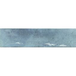 Peronda, Harmony Bari, PERONDA BARI BLUE PŁYTKA ŚCIENNA 6X24.6 (35262) 