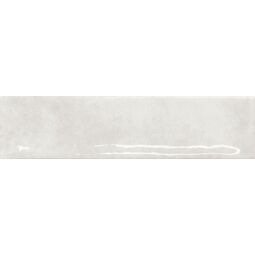 Peronda, Harmony Bari, PERONDA BARI SILVER PŁYTKA ŚCIENNA 6X24.6 (35258) 