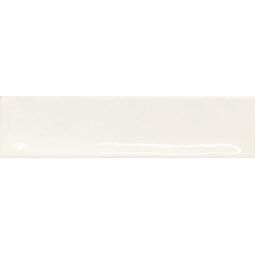 Peronda, Harmony Bari, PERONDA BARI WHITE PŁYTKA ŚCIENNA 6X24.6 (35256) 