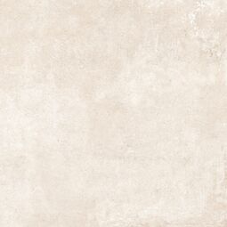 Peronda, Charme, PERONDA CHARME BONE AS GRES REKTYFIKOWANY 60X60 (40663) 