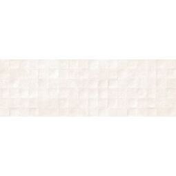 Peronda, Charme, PERONDA CHARME BONE DECOR PŁYTKA ŚCIENNA 33.3X100 (40652) 