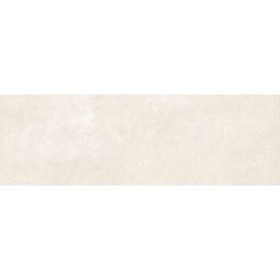 Peronda, Charme, PERONDA CHARME BONE PŁYTKA ŚCIENNA 33.3X100 (40648) 