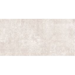 Peronda, Charme, PERONDA CHARME SAND AS GRES REKTYFIKOWANY 60X120 (40659) 