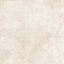 Peronda, Charme, PERONDA CHARME SAND AS GRES REKTYFIKOWANY 60X60 (40665) 