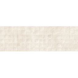 Peronda, Charme, PERONDA CHARME SAND DECOR PŁYTKA ŚCIENNA 33.3X100 (40650) 