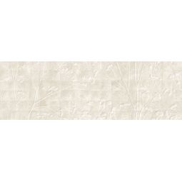 Peronda, Charme, PERONDA CHARME SAND FLEUR PŁYTKA ŚCIENNA 33.3X100 (40653) 