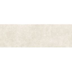 Peronda, Charme, PERONDA CHARME SAND PŁYTKA ŚCIENNA 33.3X100 (40647) 