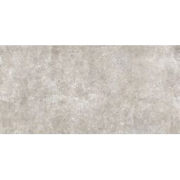 Peronda, Charme, PERONDA CHARME TAUPE AS GRES REKTYFIKOWANY 60X120 (40660) 