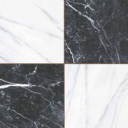 Peronda, Duomo, PERONDA DUOMO RUZZINI GRES 45.2X45.2 (38455) 