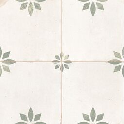 Peronda, Duomo, PERONDA DUOMO SAVANNAH SAGE GRES 45.2X45.2 (38716) 