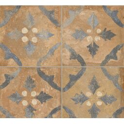 Peronda, Duomo, PERONDA DUOMO SAVIA ESENCIA DECOR 45X45 (42463) 