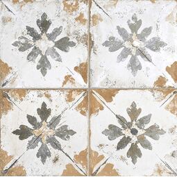 Peronda, Duomo, PERONDA DUOMO SAVIA RITUAL DECOR 45X45 (42464) 