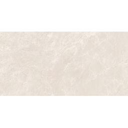 Peronda, Eden, PERONDA EDEN SAND NT GRES NATURAL REKTYFIKOWANY 60X120 (40672) 