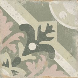 Peronda, Fs 1827, PERONDA FS 1827 SAGE GRES 22.3X22.3 (41560) 