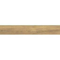 Peronda, Fs Bark, PERONDA FS BARK AS GRES REKTYFIKOWANY 19.5X121 (41638) 