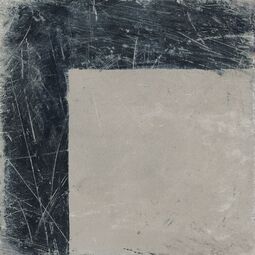 Peronda, Fs Brush, PERONDA FS BRUSH LINE GRES 22.3X22.3 (40473) 