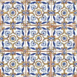 Peronda, Fs Campania, PERONDA FS ATRANI  LT PŁYTKA PODŁOGOWA 33X33 (37767) 