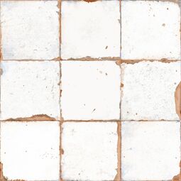 Peronda, Fs Campania, PERONDA FS SALERNO LT PŁYTKA PODŁOGOWA 33X33 (37995) 