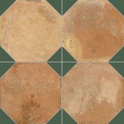 Peronda, Fs Nonna, PERONDA FS NONNA SAGE DECOR LT GRES 45.2X45.2 (41562) 