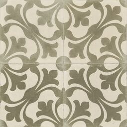 Peronda, Fs Nouveau, PERONDA FS NOUVEAU SAGE PŁYTKA PODŁOGOWA 45X45 (39476) 